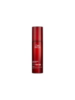 wella Ultimate Repair 95 ml