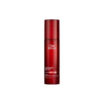 wella Ultimate Repair 95 ml