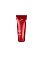 wella Ultimate Repair Deep Conditioner 200 ml