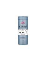 wella BlondorPlex 9 400 g