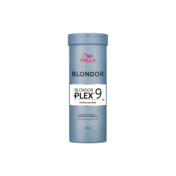 Blondor BlondorPlex Powder