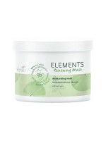 wella Elements Renewing 500 ml