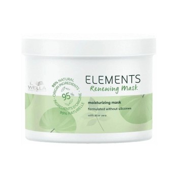 wella Elements Renewing 500 ml