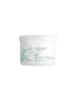 wella Nutricurls 500 ml