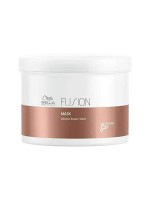 wella Fusion Intense Repair Maske 500 ml