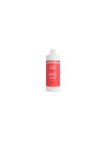 wella Invigo Color Brilliance Conditioner 1000 ml