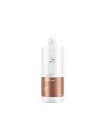 wella Fusion Intense Repair Shampoo 1000 ml