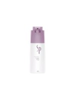 wella SP Balance Scalp 1000 ml