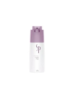 wella SP Balance Scalp 1000 ml