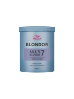 wella Blondor Multi Blonde 800 g