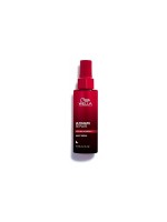 wella Ultimate Repair Nachtserum 95 ml