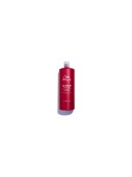 wella Ultimate Repair Shampoo 1000 ml