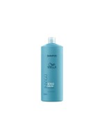 wella Invigo Senso Calm Sensitive Shampoo 1000 ml