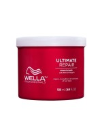 wella Ultimate Repair Conditioner 500 ml