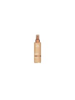 wella WP Ultimate Smooth 24/7 Silky Milk 100 ml