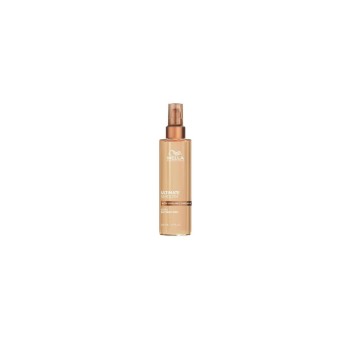 Wella Ultimate Smooth 24/7 Silky Milk, 100ml Wella Ultimate Smooth 24/7 Silky Milk, 100ml