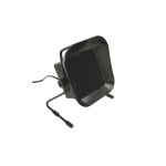 Weller Appareil d'aspiration WSA350