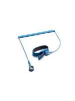 Weller ESD Anschlussset, ESD Erdungsarmband Set
