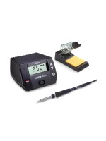 Weller Station de soudage WE 1010 Limited Black Edition 70 W noir