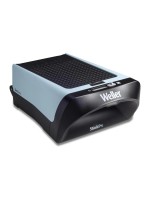 Weller ZeroSmog Shield Pro 20 W, filtration de particules et de gaz