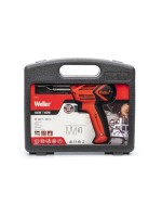 Weller Soldering Gun 230 V, 140 W, chisel shape, 480 °C (max)