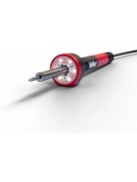 Weller Fer à souder WLIR3023C Éclairage annulaire LED 30 W conique 400 degrés