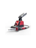 Weller WLSK8023C Analogique, 80 W, 485 degrés Celsius, éclairage LED