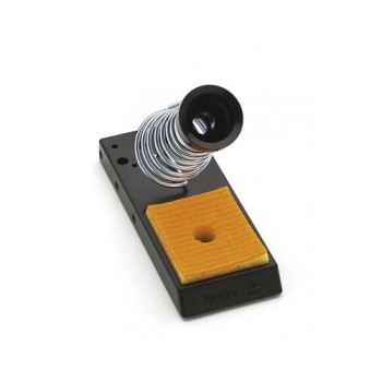 Weller Ersatzhalter KH 20, for Lötstation WTCP 51,  P 51 Weller Ersatzhalter KH 20, for Lötstation WTCP 51,  P 51