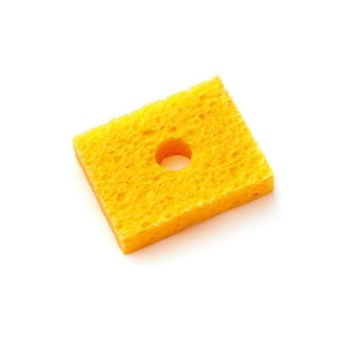 Weller Ersatzschwamm, for Ersatzhalter KH 20 Weller Ersatzschwamm, for Ersatzhalter KH 20