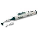 Weller Stylo à vide avec ventouse 3,2 mm x 9,2 mm