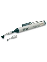 Weller WLSK 200 Vakuum-Pen with tips  WLSKT 38 and  WLSKT 18
