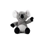 Welliebellies Peluche chauffante Koala 30 cm