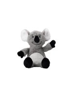 Welliebellies Peluche chauffante Koala 30 cm