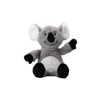 Welliebellies Peluche chauffante Koala 30 cm Welliebellies Peluche chauffante Koala 30 cm