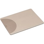 Wenko Abtropfmatte Dima Small, 40x30cm