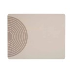 Wenko Abtropfmatte Dima Large, 50x40cm