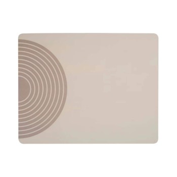 Wenko Abtropfmatte Dima Large, 50x40cm Wenko Abtropfmatte Dima Large, 50x40cm