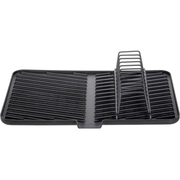 Wenko Égouttoir Ariana Noir