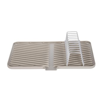 Wenko Égouttoir Ariana Crème