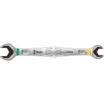 Wera Clé plate double 6002 Joker 10 x 13 mm