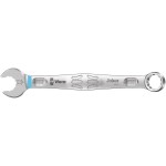 Wera Clé mixte 6003 Joker 11 x Ø 17 mm