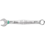 Wera Clé mixte 6003 Joker 13 x Ø 19 mm