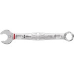 Wera Clé mixte 6003 Joker 17 x Ø 24,5 mm