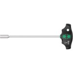Wera Tournevis 8 x 230 mm poignée transversale