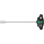 Wera Tournevis 10 x 230 mm poignée transversale