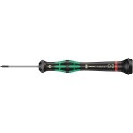 Wera Tournevis 2050 PH 00 x 40 mm
