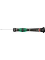 Wera Tournevis 2050 PH 000 x 40 mm