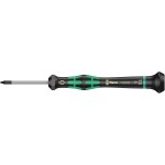 Wera Tournevis 2067 TORX HF 5 x 40 mm