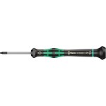 Wera Tournevis 2067 TORX HF 6 x 40 mm