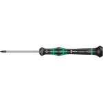 Wera 2067 TORX HF 7 x 60 mm, Elektroniker-Schraubendreher